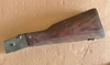 Polish Circle 11 AKM Parts Kit NON Matching 