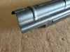 East German MPI Parts Kit w/ original barrel Excellent Matching Numbers