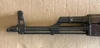 East German MPI Parts Kit w/ original barrel Excellent Matching Numbers