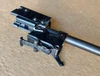 Polish Circle 11 AKM Front-end w/original barrel and trunnion