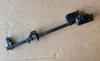 Polish Circle 11 AKM Front-end w/original barrel and trunnion