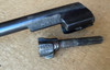 North Korean Type 68 Bolt and Carrier w/ Matching Serial