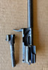 North Korean Type 68 Bolt and Carrier w/ Matching Serial