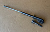 North Korean Type 68 Bolt and Carrier w/ Matching Serial