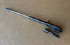 North Korean Type 68 Bolt and Carrier w/ Matching Serial