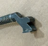 North Korean Type 68 Recoil Spring Assembly