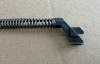 East German MPI Recoil Spring Assembly
