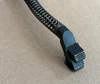 East German MPI Recoil Spring Assembly