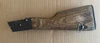 Russian Izhmash AKM Parts Kit w/ Original Barrel NON Matching 