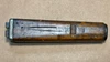 Yugo M70 Surplus Trench Art Handguard Set