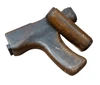Romanian Dong Stock set w/ Worn Trench Art Pistol Grip