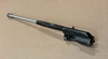Russian Izhmash AKM Parts Kit w/ Original Barrel 4+Matching 