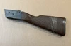 Russian Izhmash AKM Parts Kit w/ Original Barrel 4+Matching 