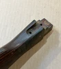 Polish AKM Palmswell Stock Set
