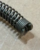 Chinese Type 56 Recoil Spring 