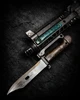 The Harpoon