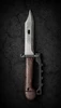 The Harpoon