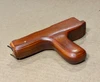  Reverse Dong AK Lower handguard *US MADE* 