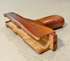  Reverse Dong AK Lower handguard *US MADE* 