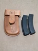 Czech VZ61 20 round Mag Pack