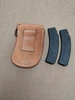 Czech VZ61 20 round Mag Pack