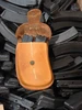 Czech VZ61 20 round Mag Pack