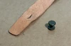 VZ58 Sling *NOS* 