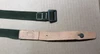 VZ58 Sling *NOS* 