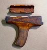 Romanian Surplus Dong Stock Set