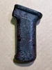 Romanian Surplus Dong Stock Set