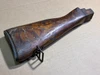 Romanian Surplus Dong Stock Set
