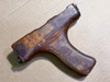 Romanian Surplus Dong Stock Set