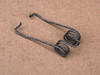 AK Hammer Spring