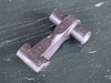Factory Stamps
