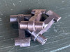 Surplus Hammers