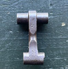AK Hammer 