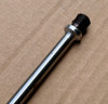 AK gas piston