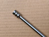 AK gas piston