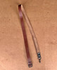 Romanian leather AK sling