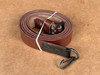 Romanian Leather AK Sling 