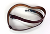 Romanian Leather AKM sling.