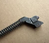 Romanian AKM Recoil spring assembly