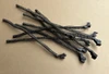 Romanian AKM Recoil spring assembly