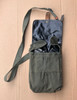 Yugo 4 cell magazine pouch