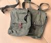 Yugo 4 cell magazine pouch