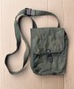 Yugo 4 cell magazine pouch