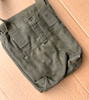 Yugo 4 cell magazine pouch
