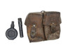 sks accessory pack