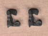 AK Rate Reducer