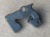 Back of AK Rate Reducer